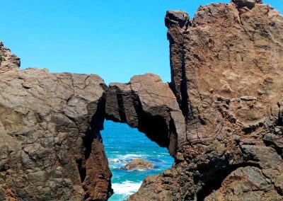 Tour Playas & Cavernas