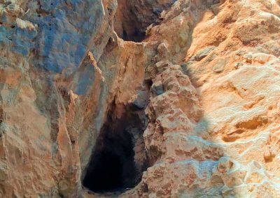 Tour Playas & Cavernas
