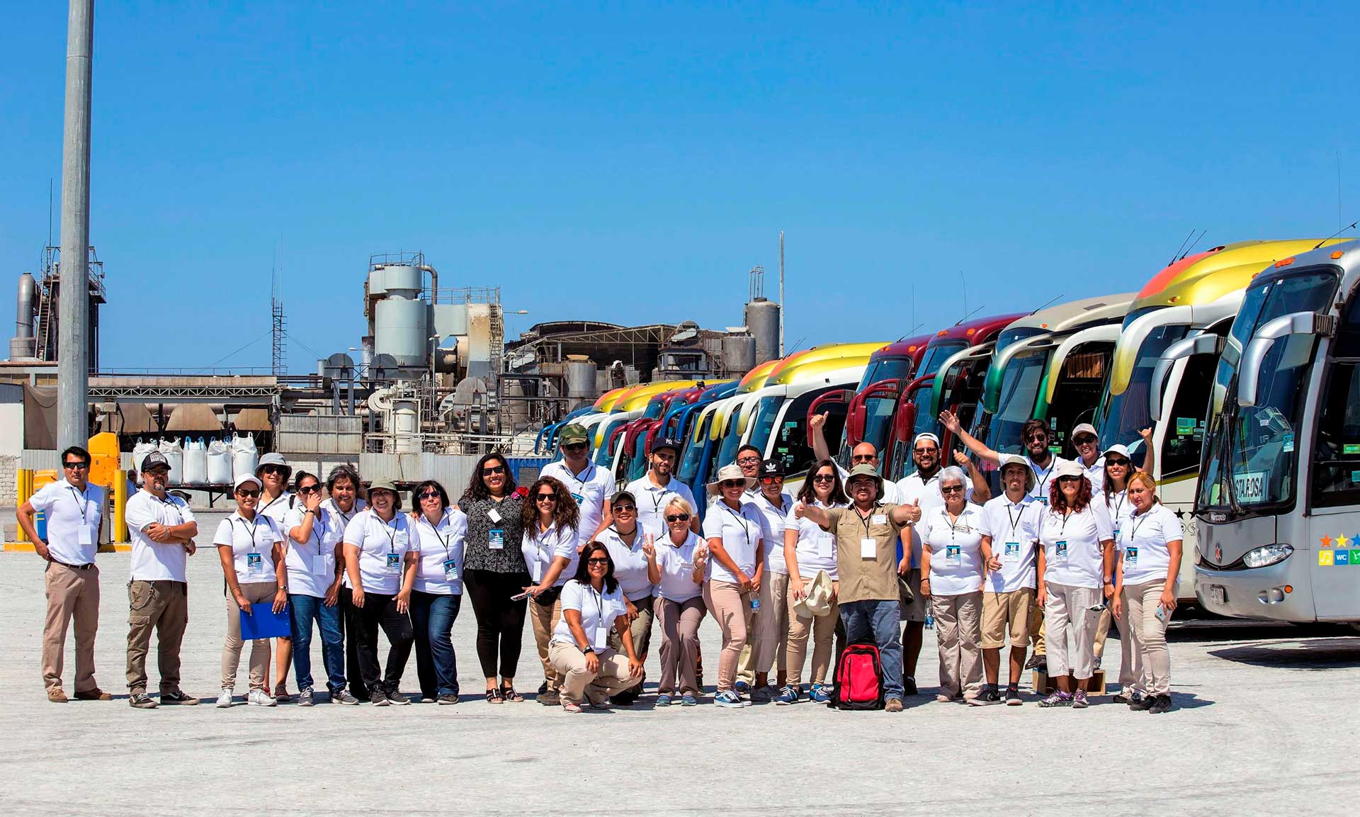 equipo_desierto_verde_2015_02 Equipo Desierto Verde 2015