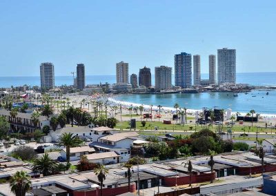 Tour Oferta Iquique Histórico & Ruta Corbeta Esmeralda
