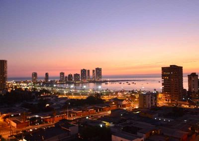 Tour Oferta Iquique Histórico & Ruta Corbeta Esmeralda