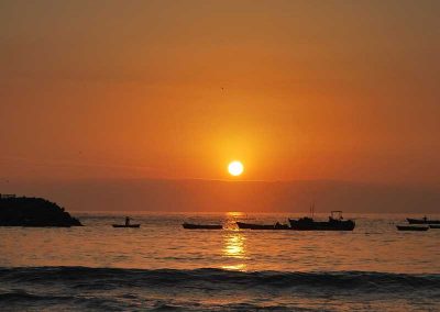 Tour Oferta Iquique Histórico & Ruta Corbeta Esmeralda
